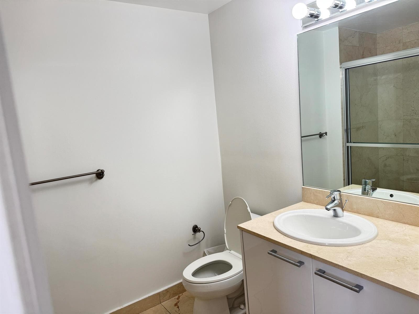 16275 Collins Avenue #1004 photo 21