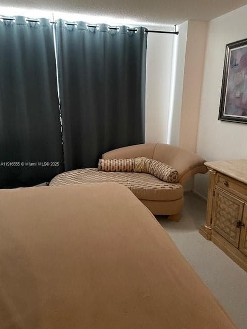 301 174th St 1605 photo 8