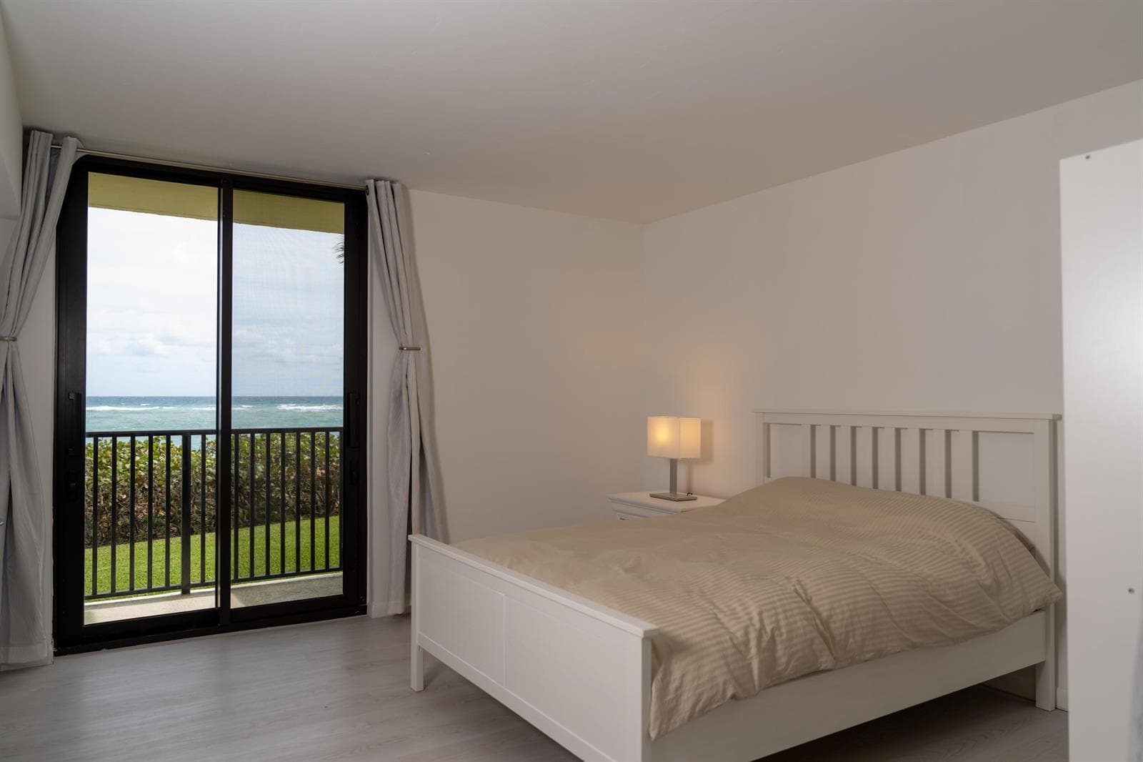 400 Ocean Trail Way 101 photo 11