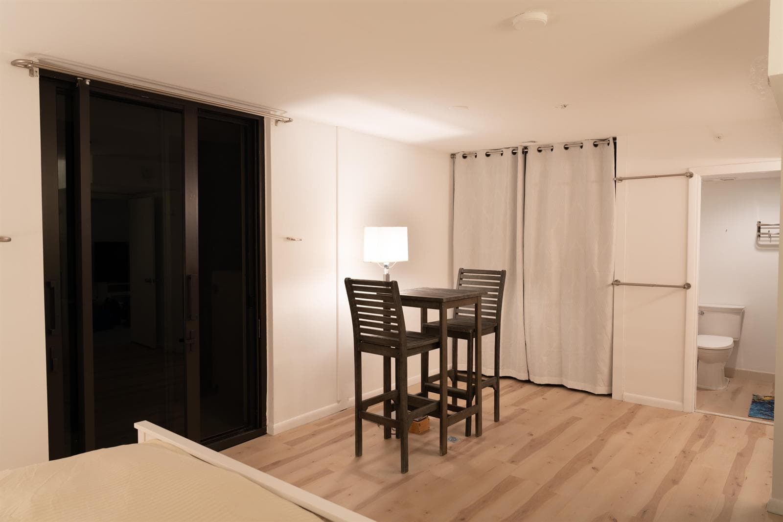 400 Ocean Trail Way 101 photo 21