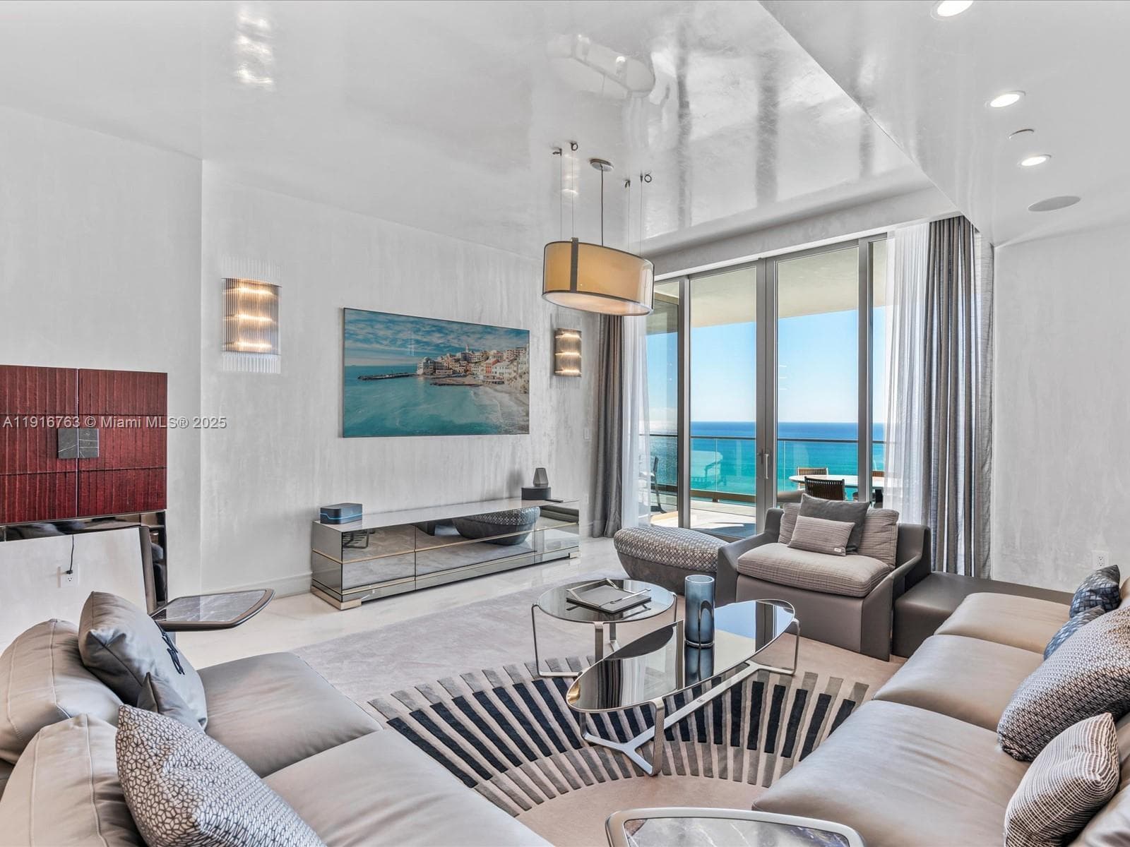 17901 Collins Ave 2602 photo 3
