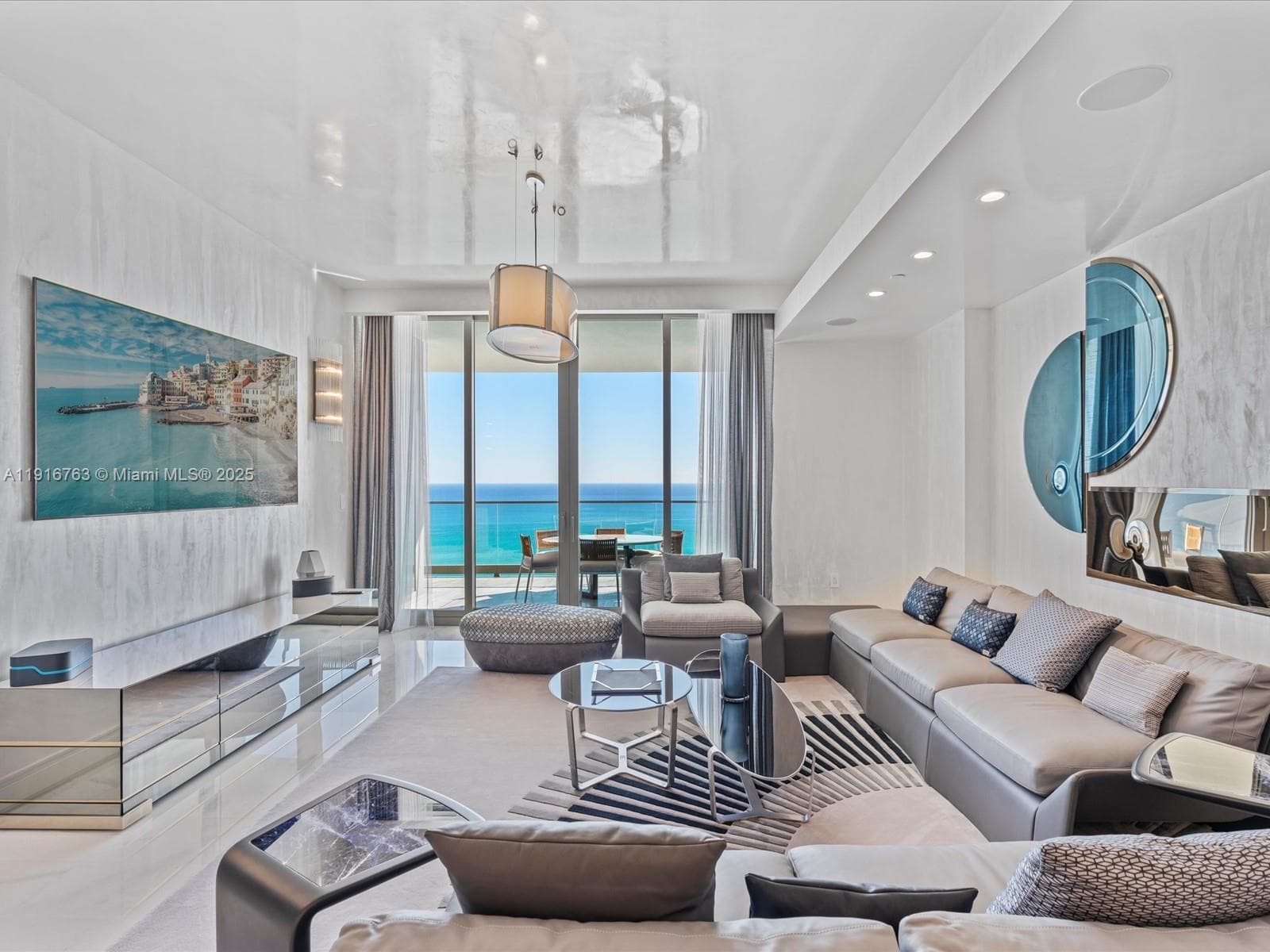 17901 Collins Ave 2602 photo 1
