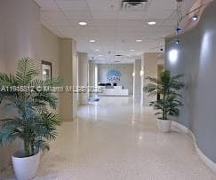 4001 S Ocean Dr 2H photo 22