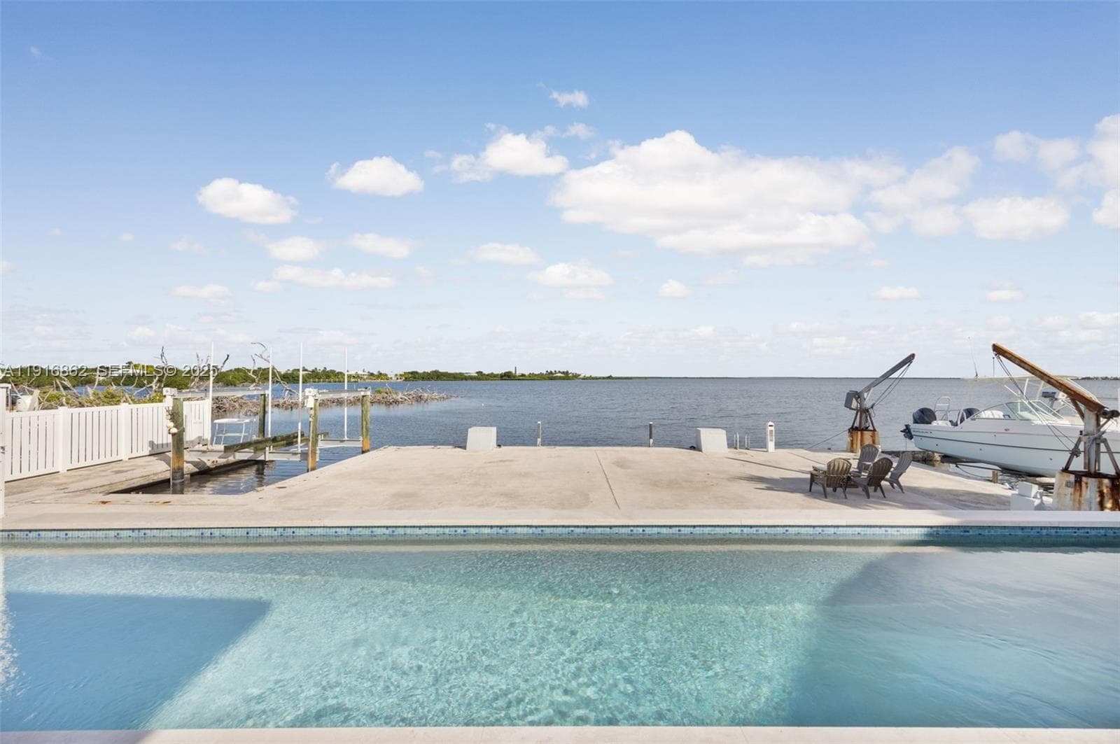 1733 Sunrise Dr photo 24