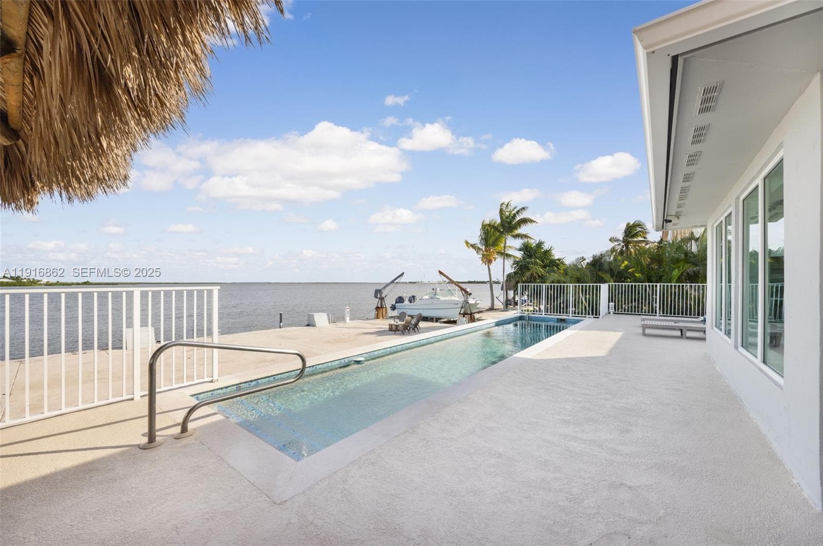 1733 Sunrise Dr photo 25