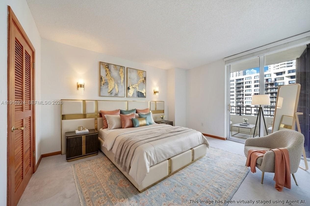 520 Brickell Key Dr A1104 photo 17
