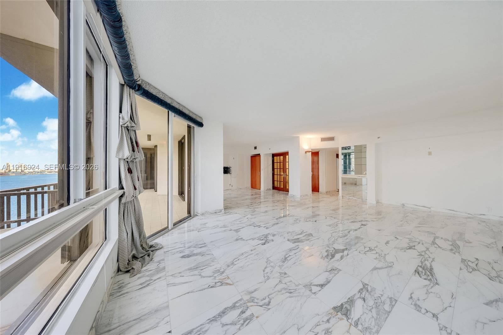 520 Brickell Key Dr A1104 photo 12