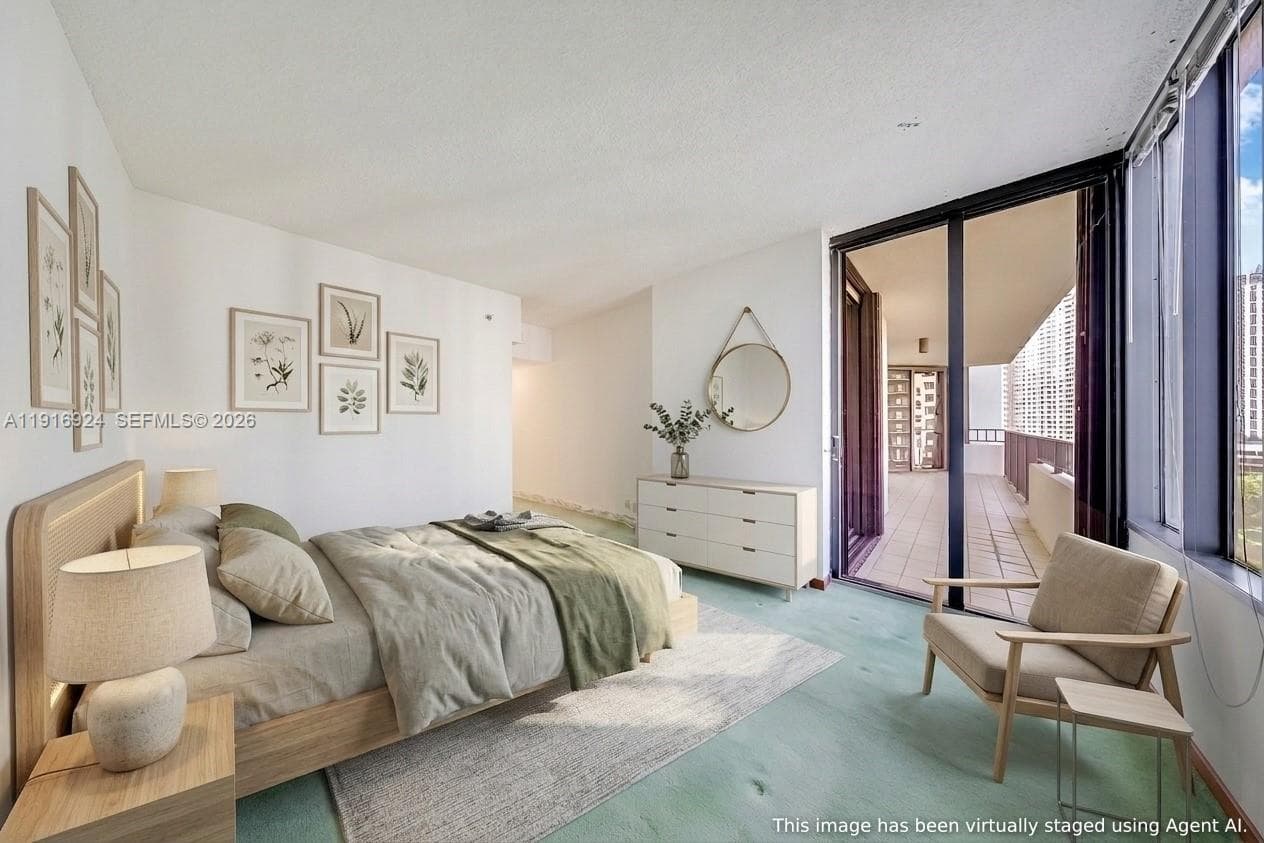 520 Brickell Key Dr A1104 photo 22