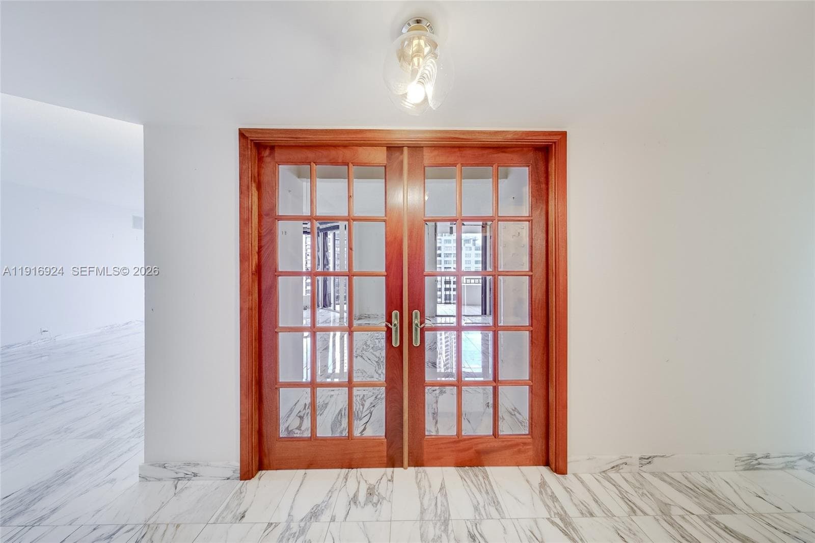 520 Brickell Key Dr A1104 photo 10