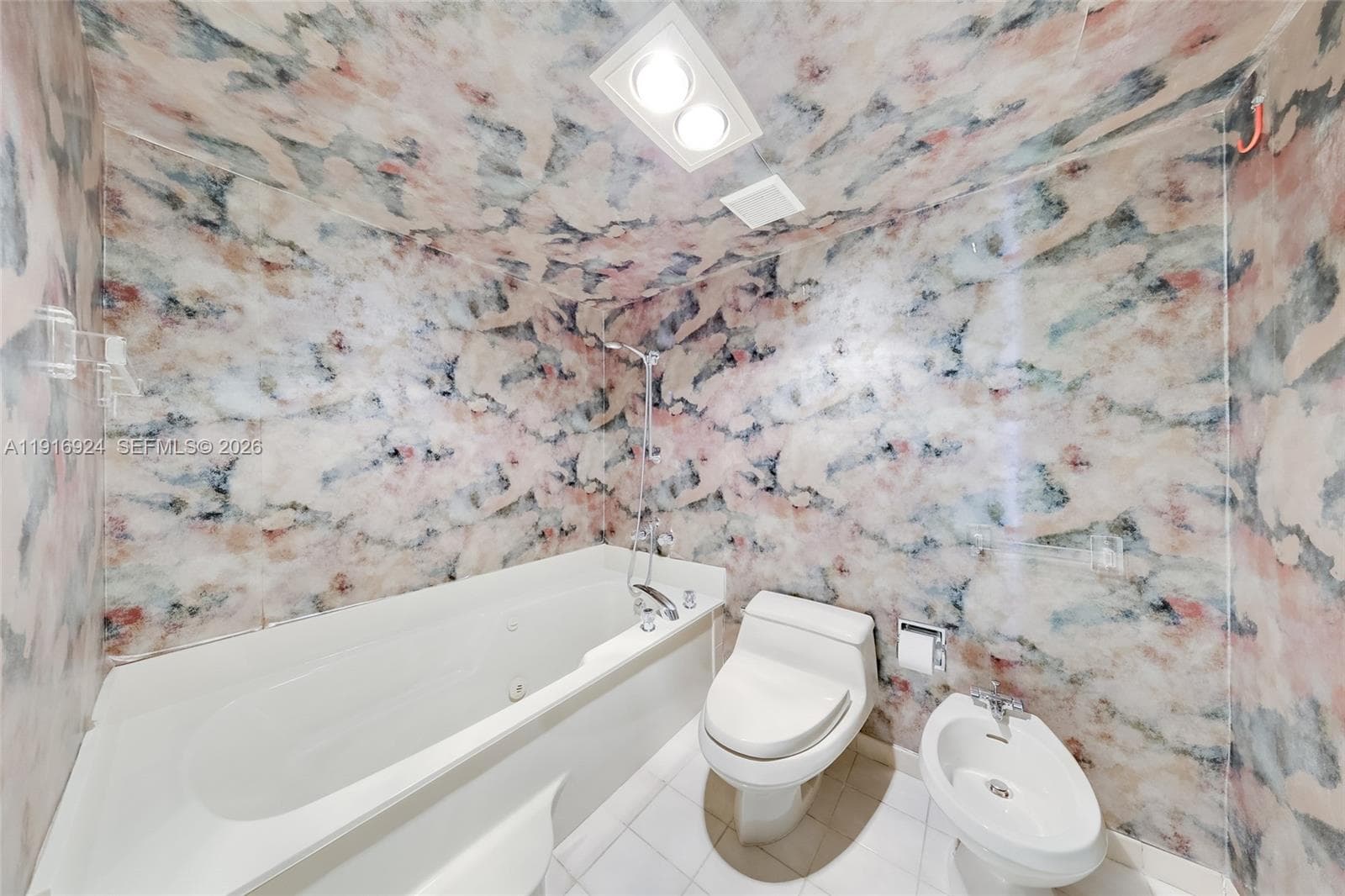 520 Brickell Key Dr A1104 photo 19