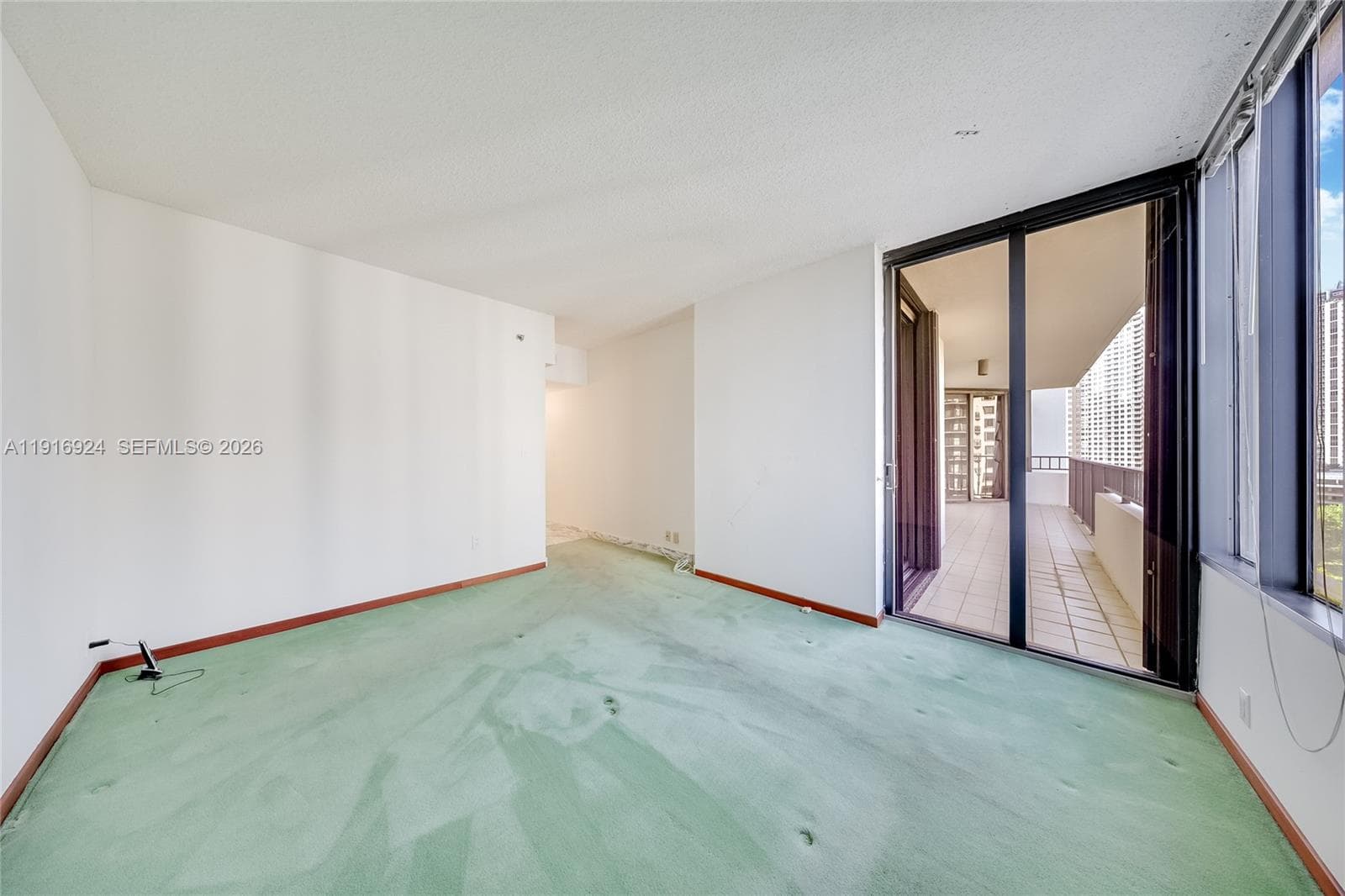 520 Brickell Key Dr A1104 photo 21