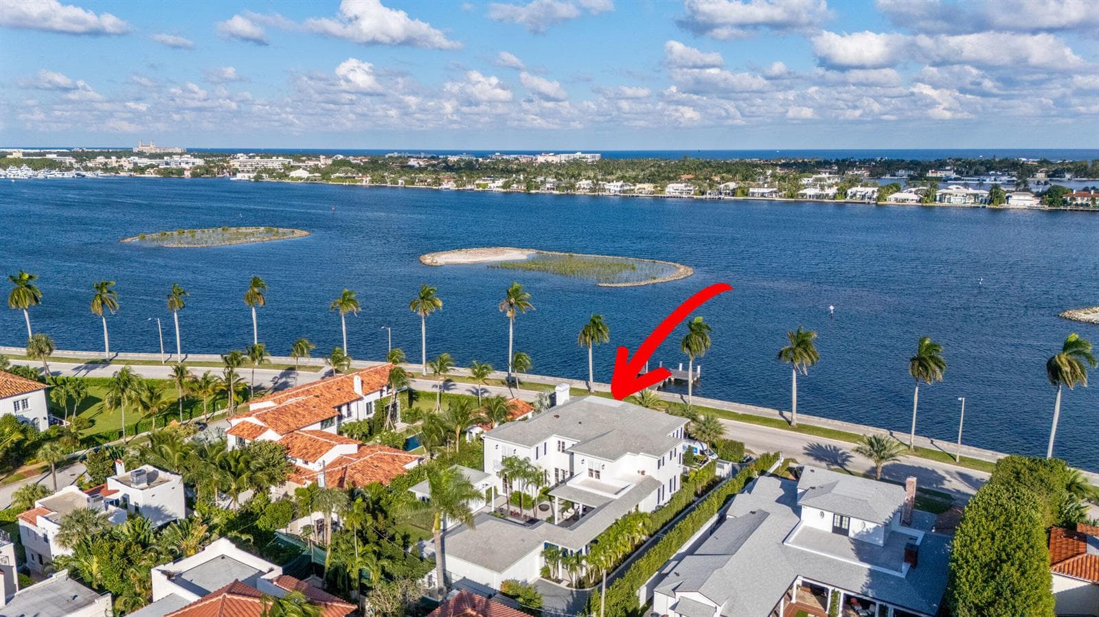 2415 S Flagler Drive photo 22