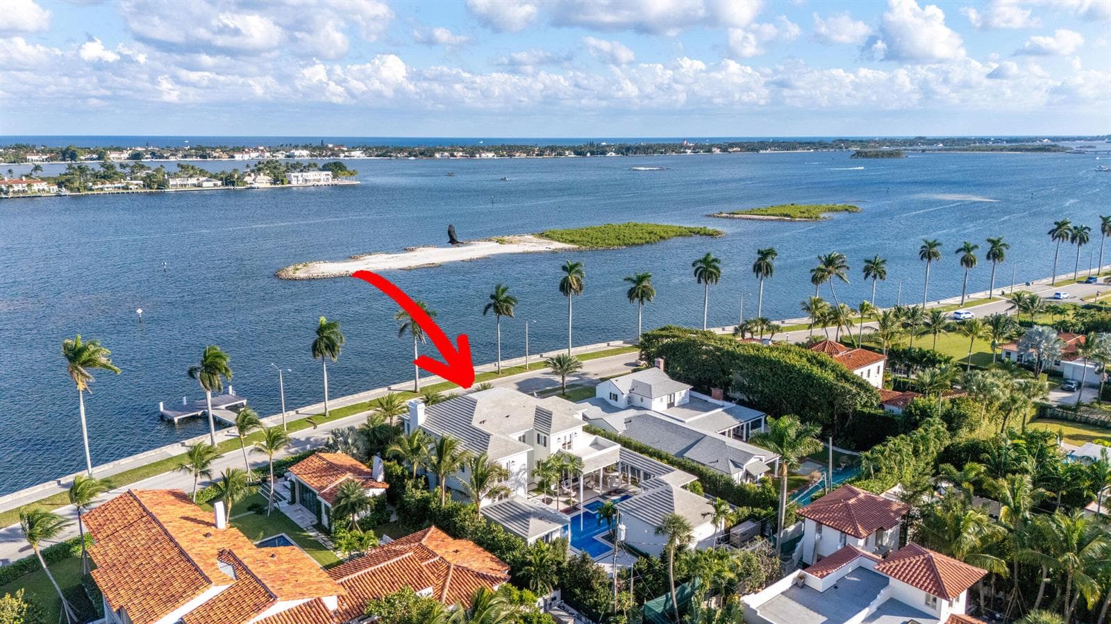 2415 S Flagler Drive photo 20