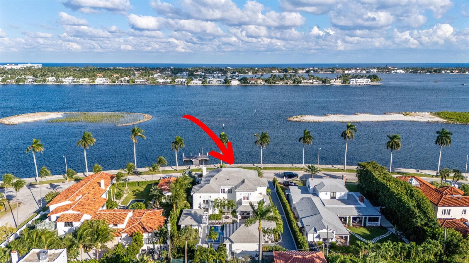 2415 S Flagler Drive photo 21
