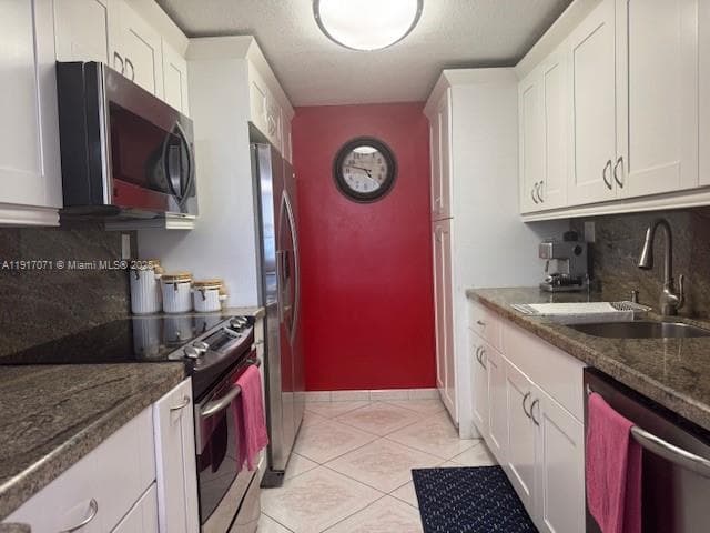 5401 Collins Ave 931 photo 23