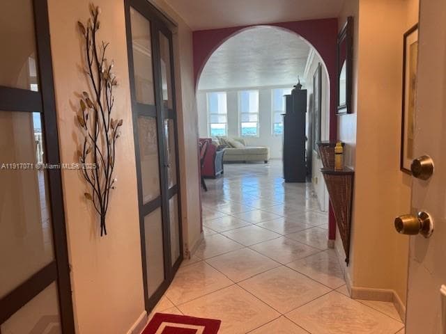 5401 Collins Ave 931 photo 16