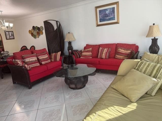 5401 Collins Ave 931 photo 22