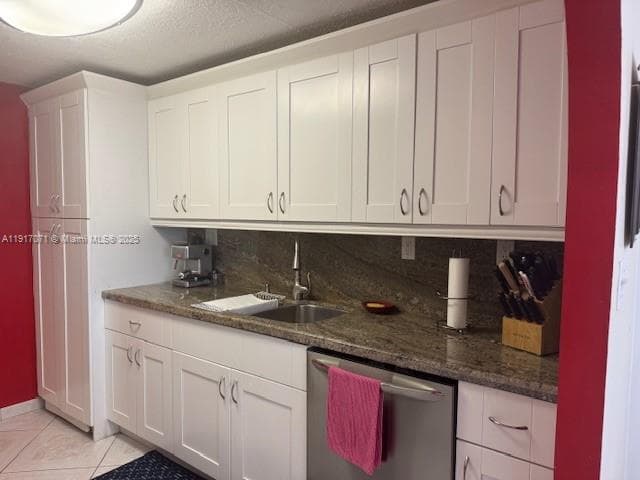 5401 Collins Ave 931 photo 24