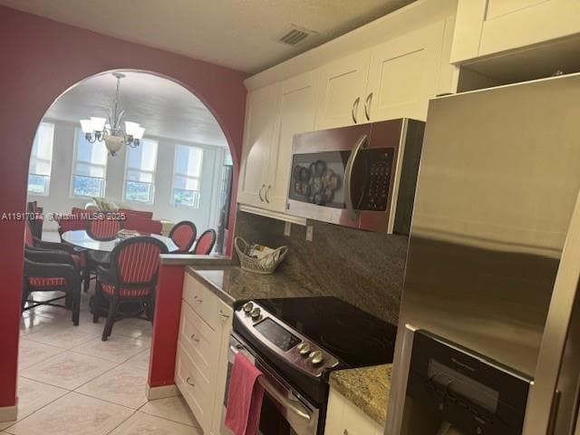 5401 Collins Ave 931 photo 25