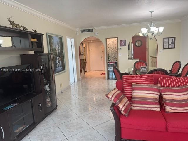 5401 Collins Ave 931 photo 21