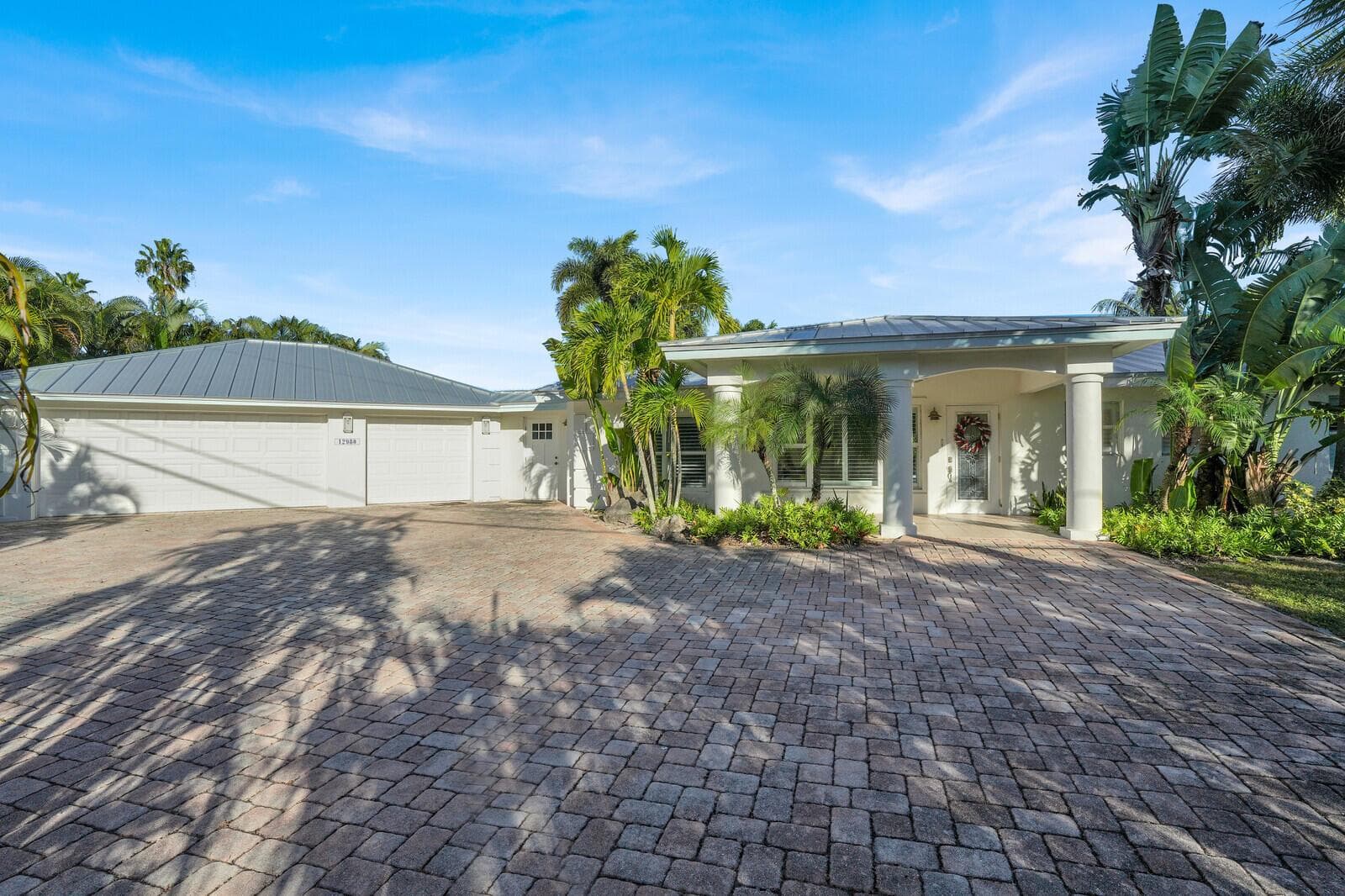 12980 Prosperity Farms Road photo 4