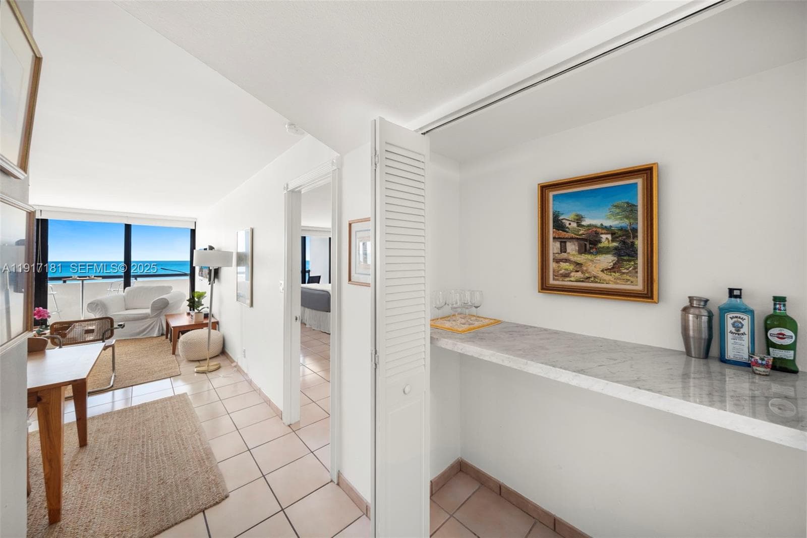 2555 Collins Ave 805 photo 19