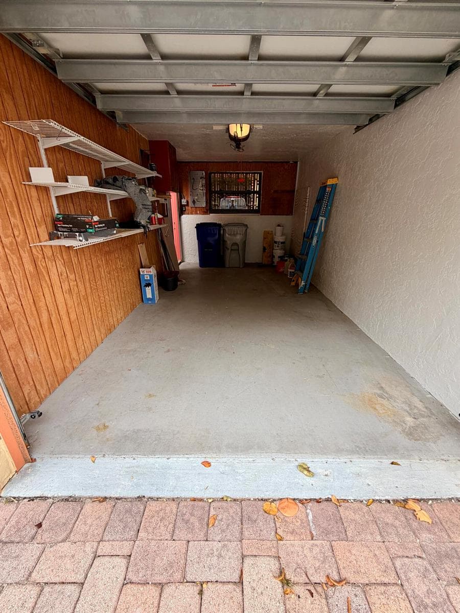 797 S Riverside Drive S 797 photo 6