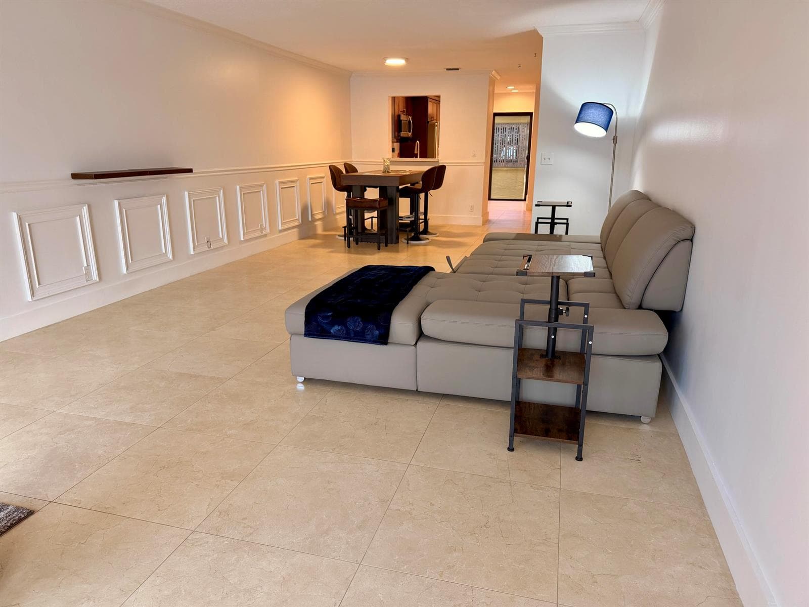 797 S Riverside Drive S 797 photo 17