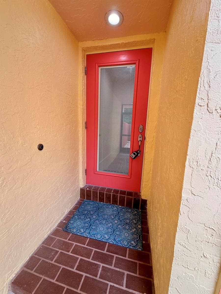 797 S Riverside Drive S 797 photo 8