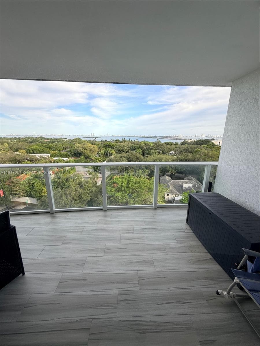 4250 Biscayne Blvd 902 photo 11