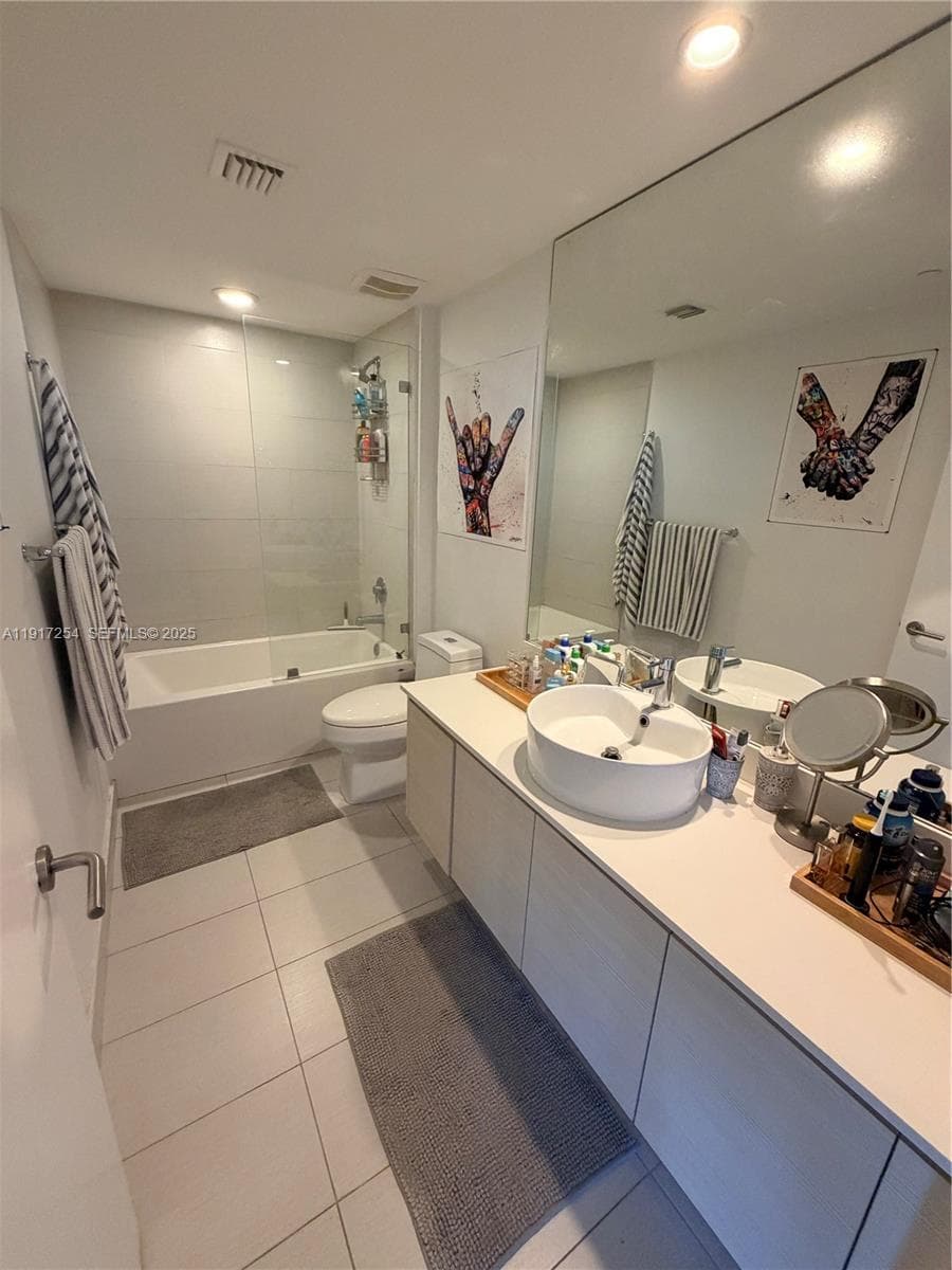 4250 Biscayne Blvd 902 photo 19