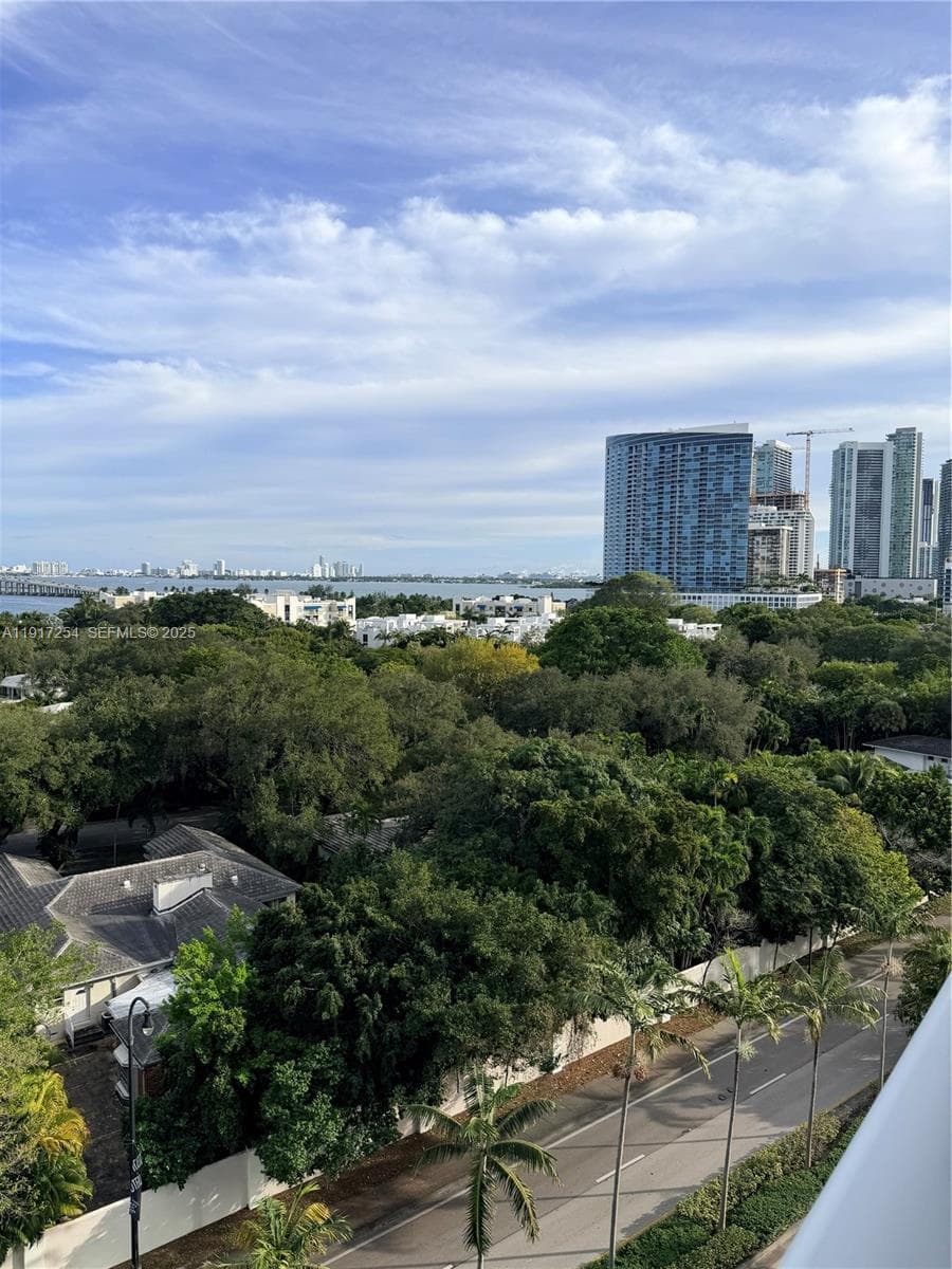 4250 Biscayne Blvd 902 photo 25