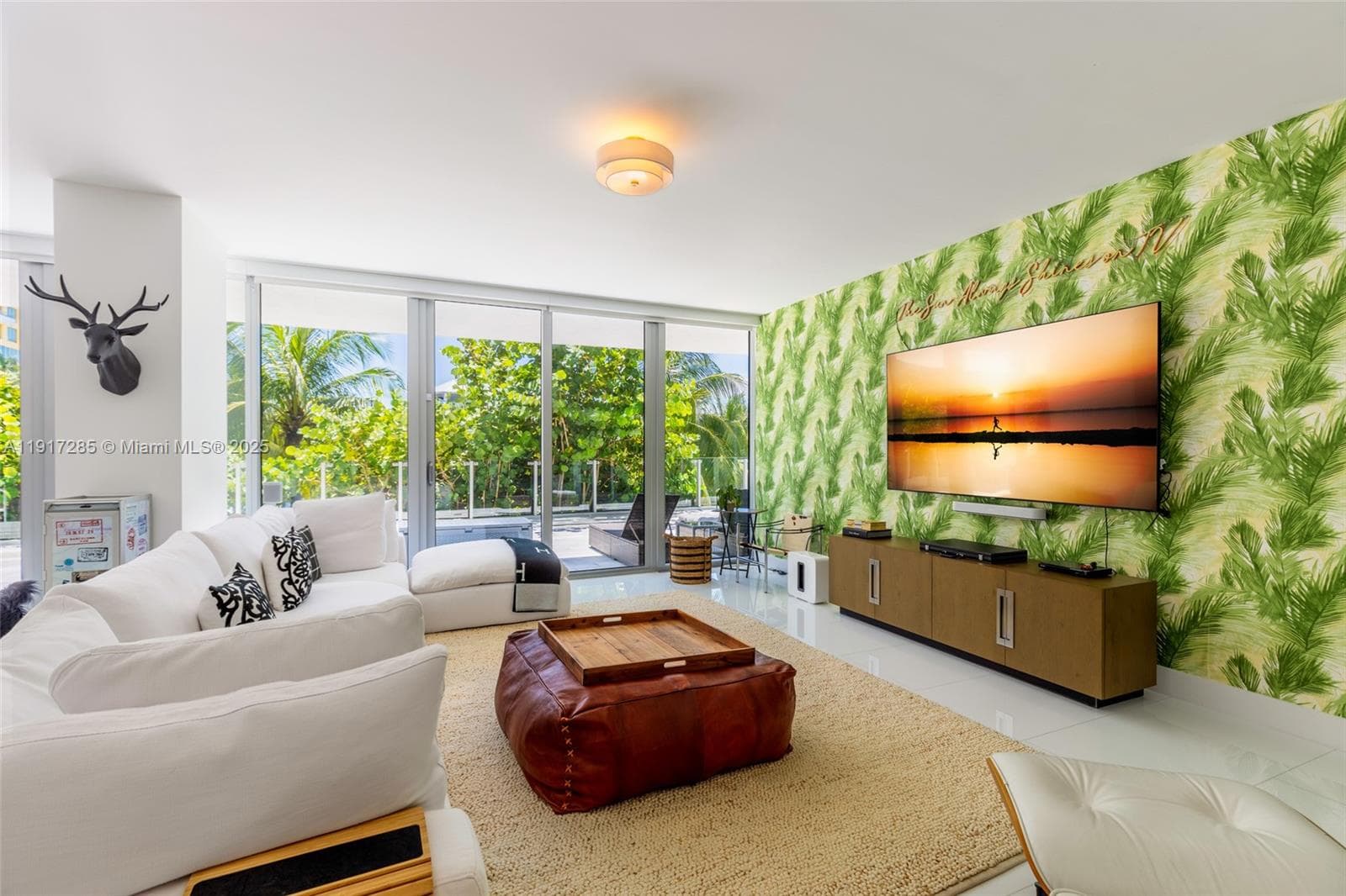 1 Collins Ave 207 photo 6