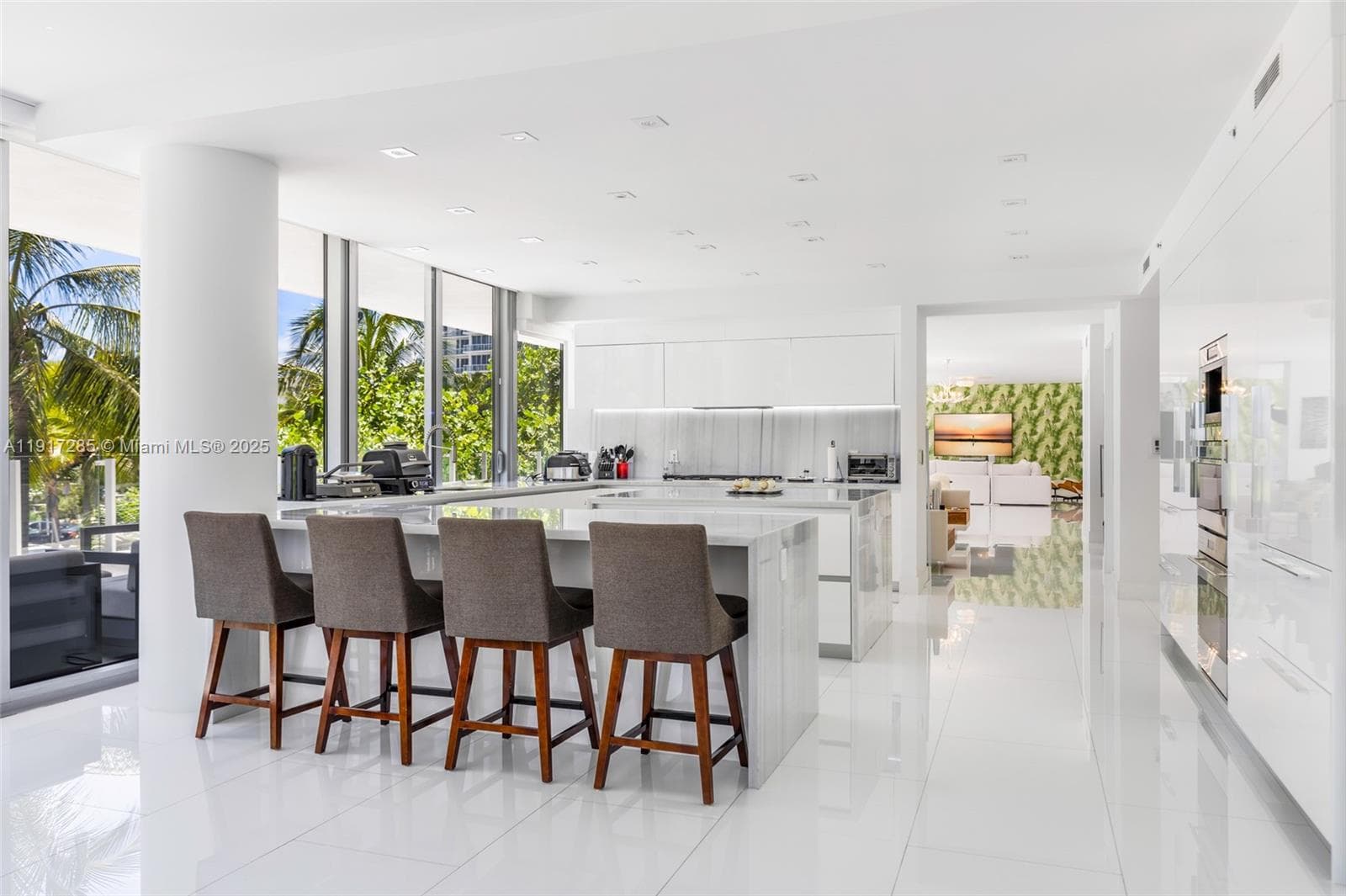 1 Collins Ave 207 photo 13