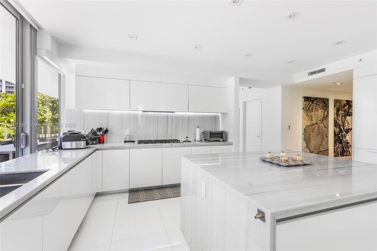 1 Collins Ave 207 photo 16
