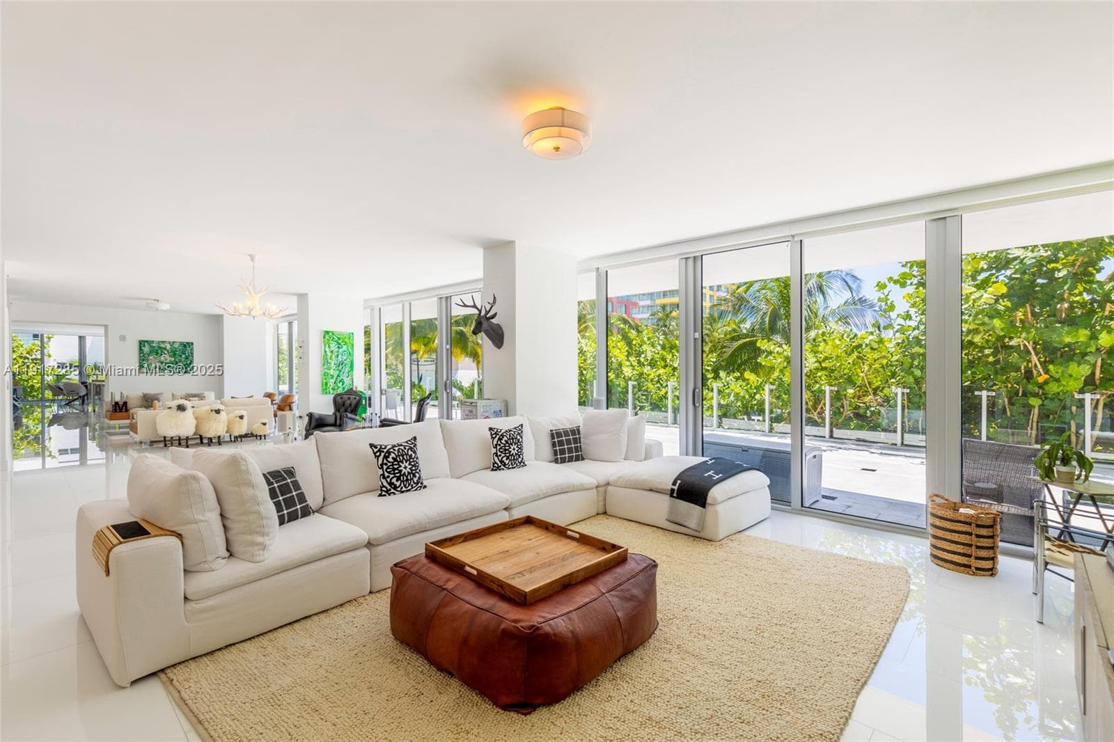 1 Collins Ave 207 photo 7