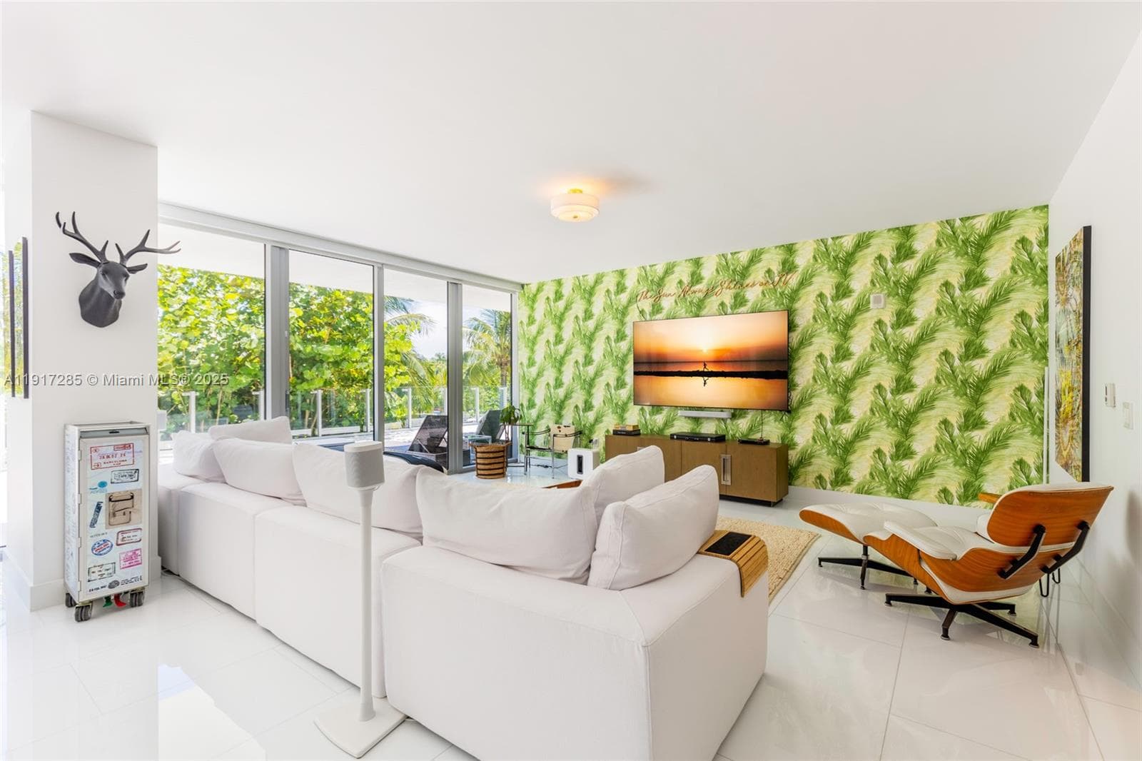 1 Collins Ave 207 photo 5
