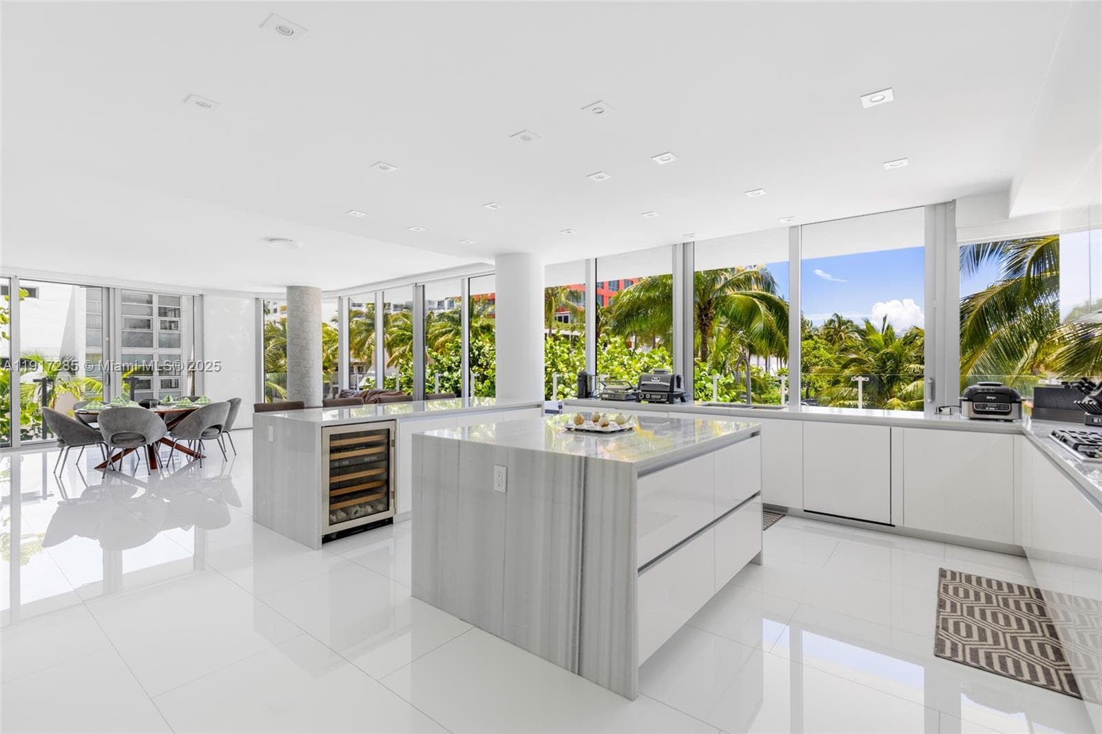1 Collins Ave 207 photo 10