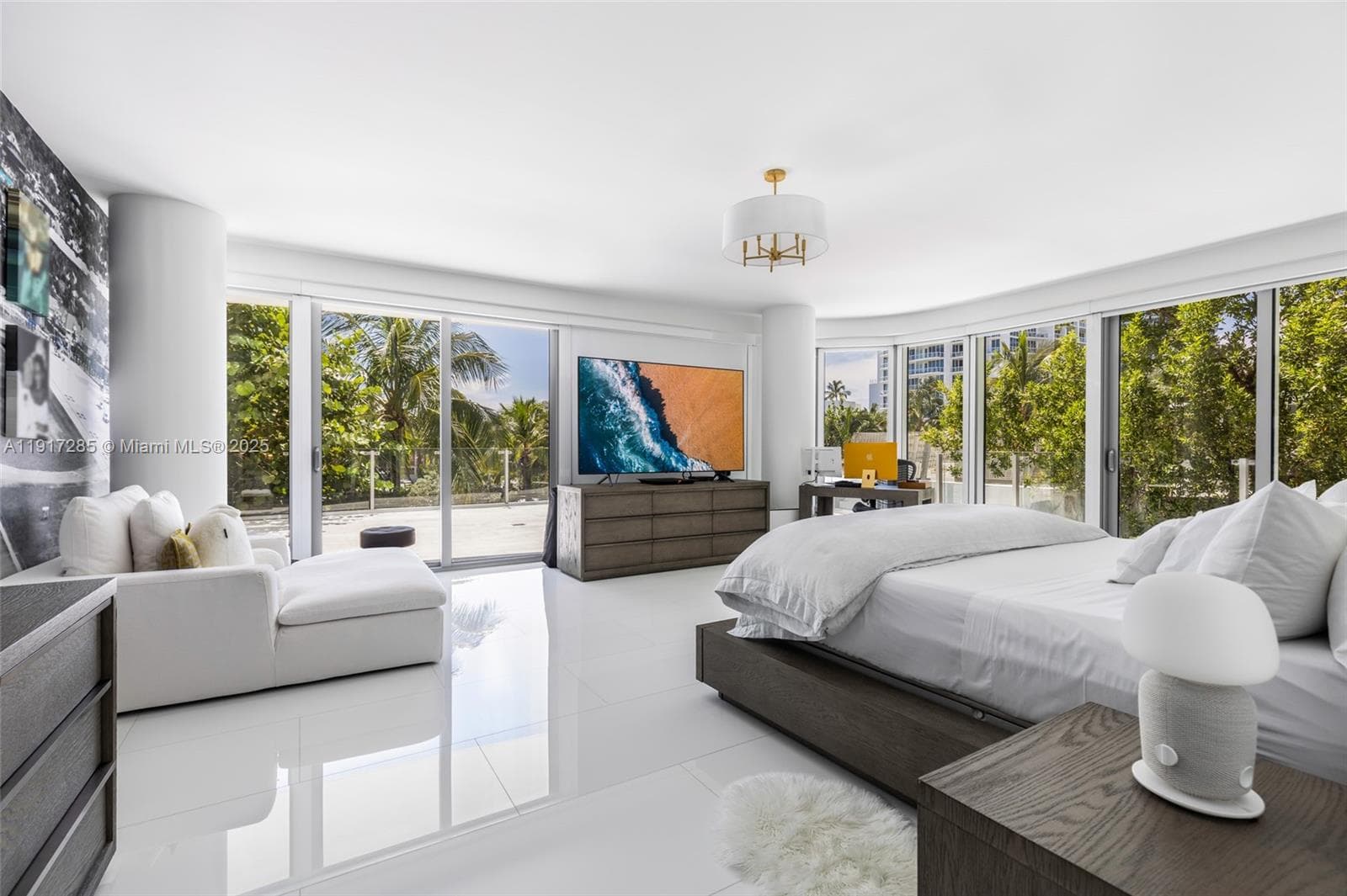 1 Collins Ave 207 photo 18