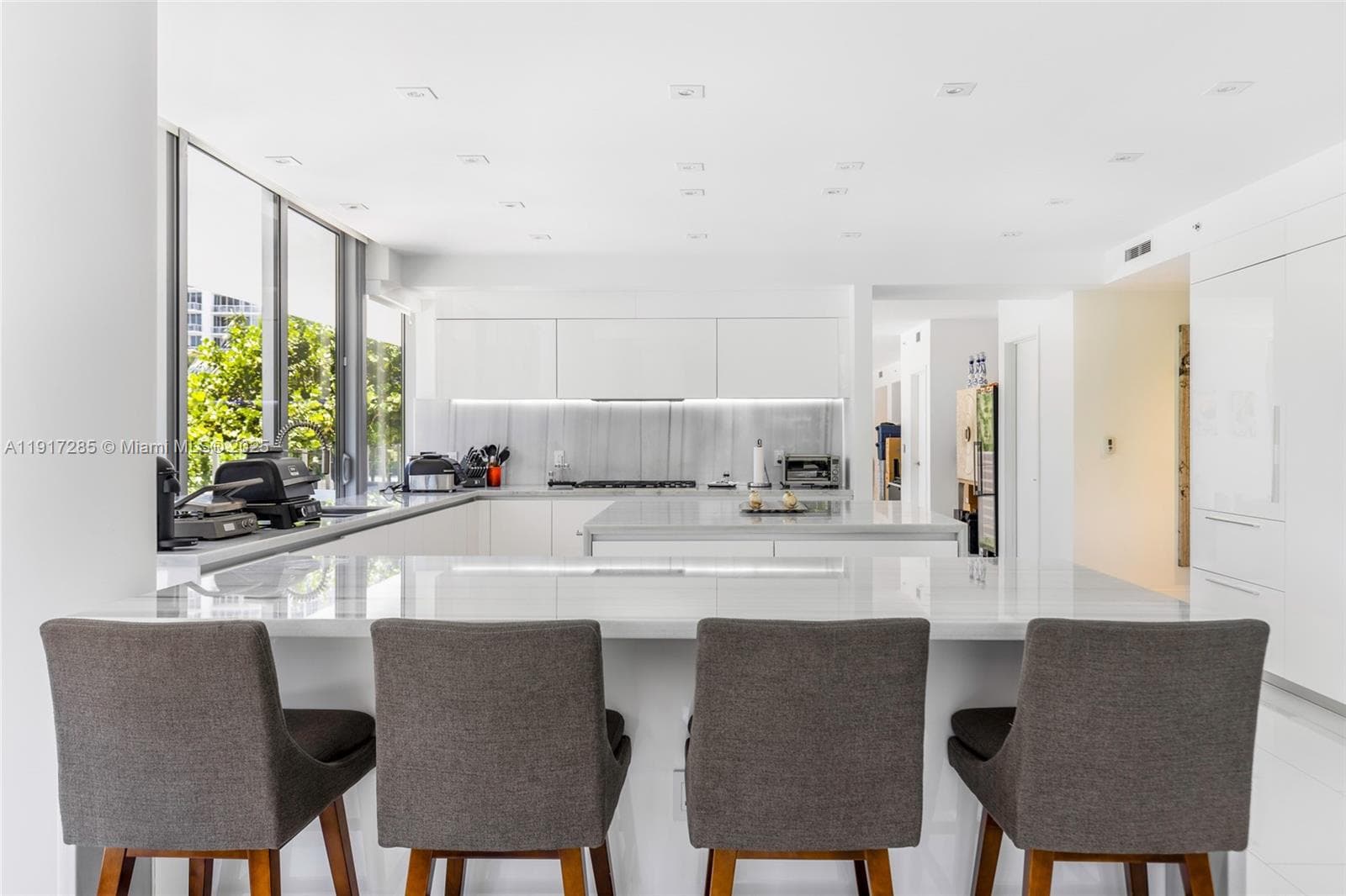 1 Collins Ave 207 photo 15