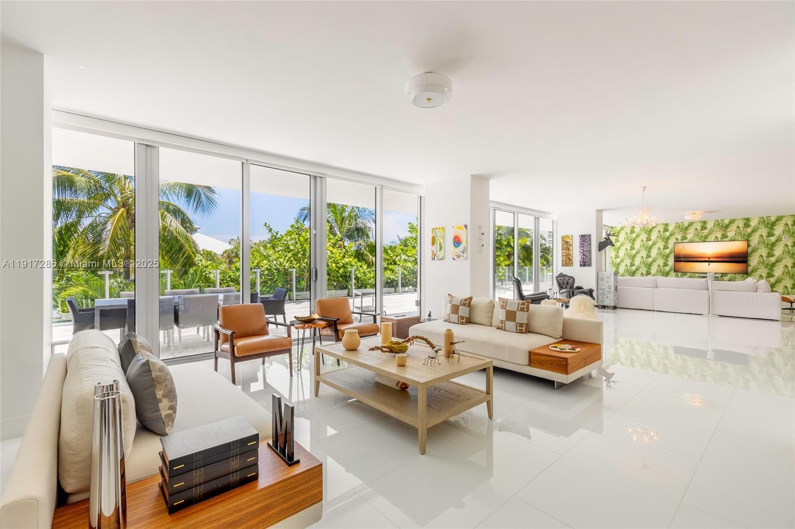 1 Collins Ave 207 photo 4