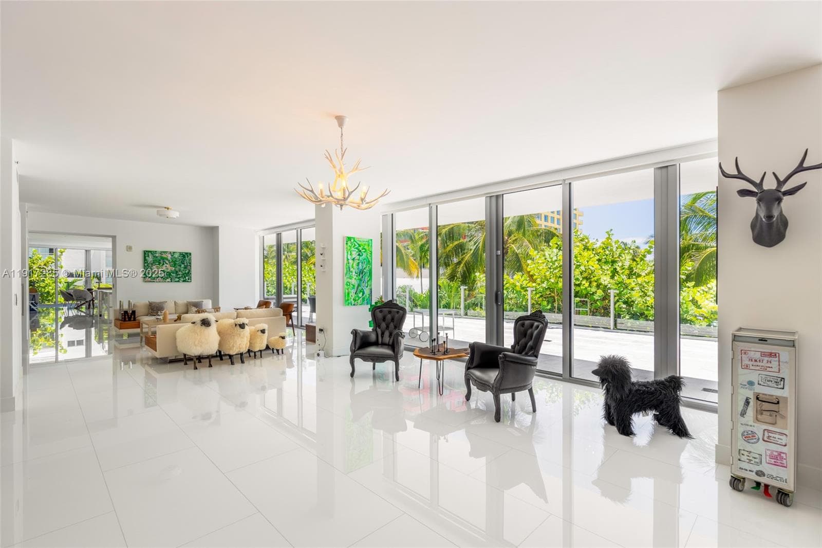 1 Collins Ave 207 photo 8