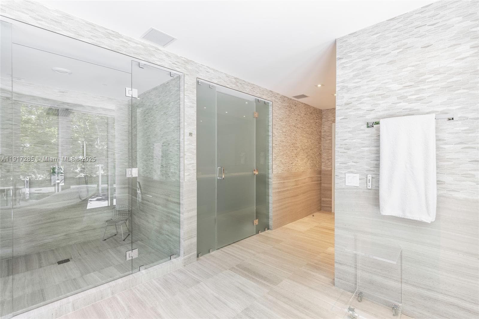 1 Collins Ave 207 photo 25