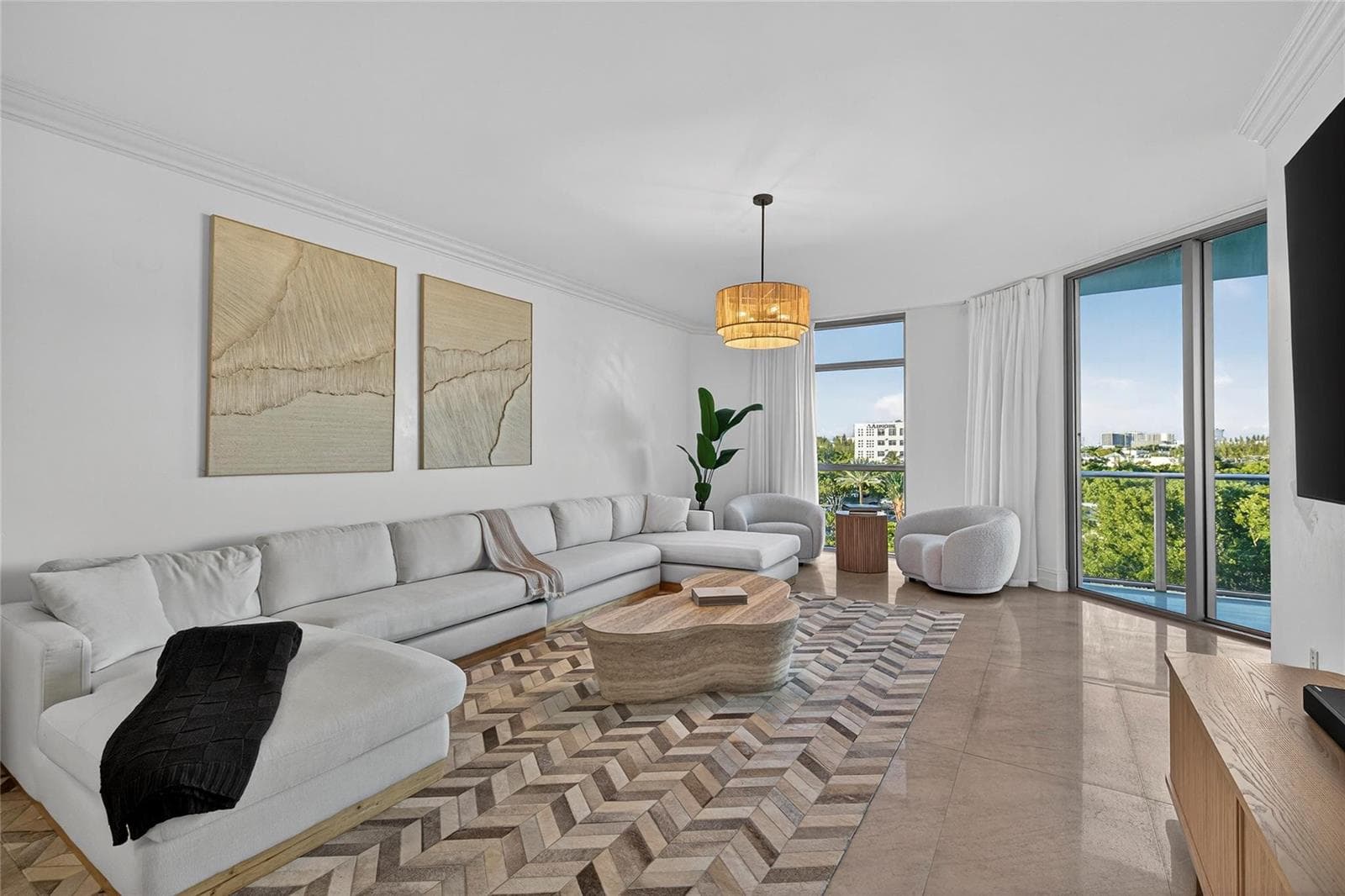 17301 Biscayne Boulevard 506 photo 13