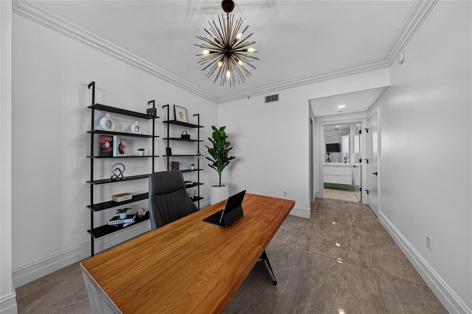 17301 Biscayne Boulevard 506 photo 20