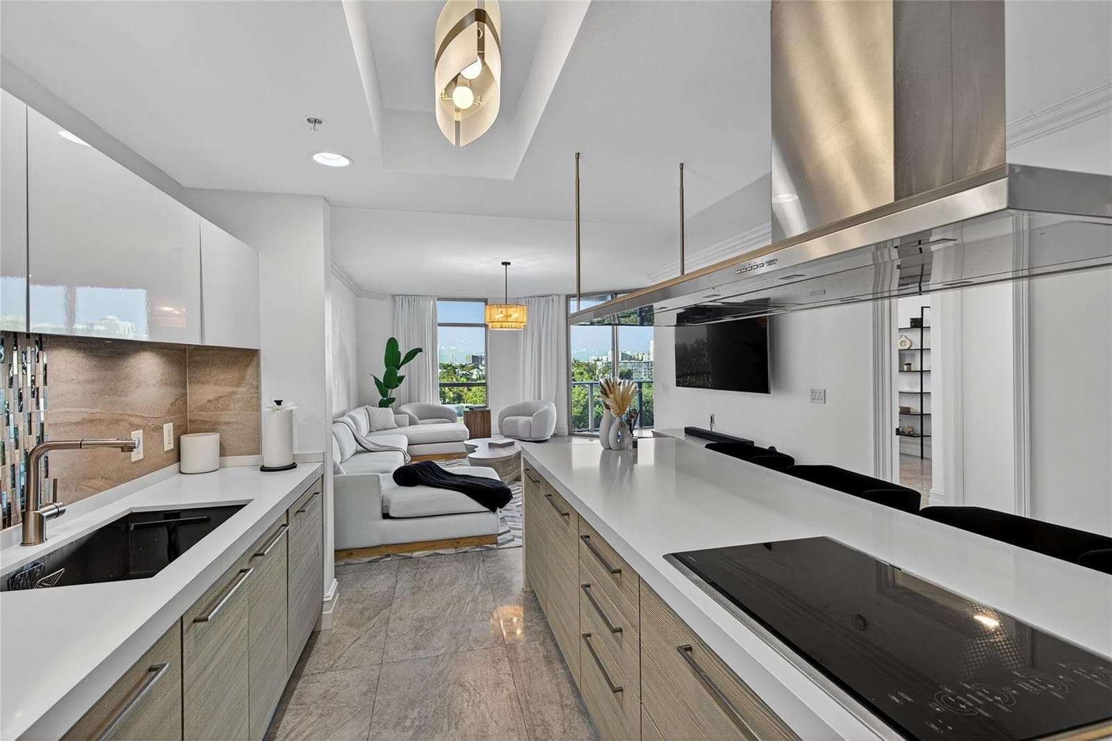 17301 Biscayne Boulevard 506 photo 10