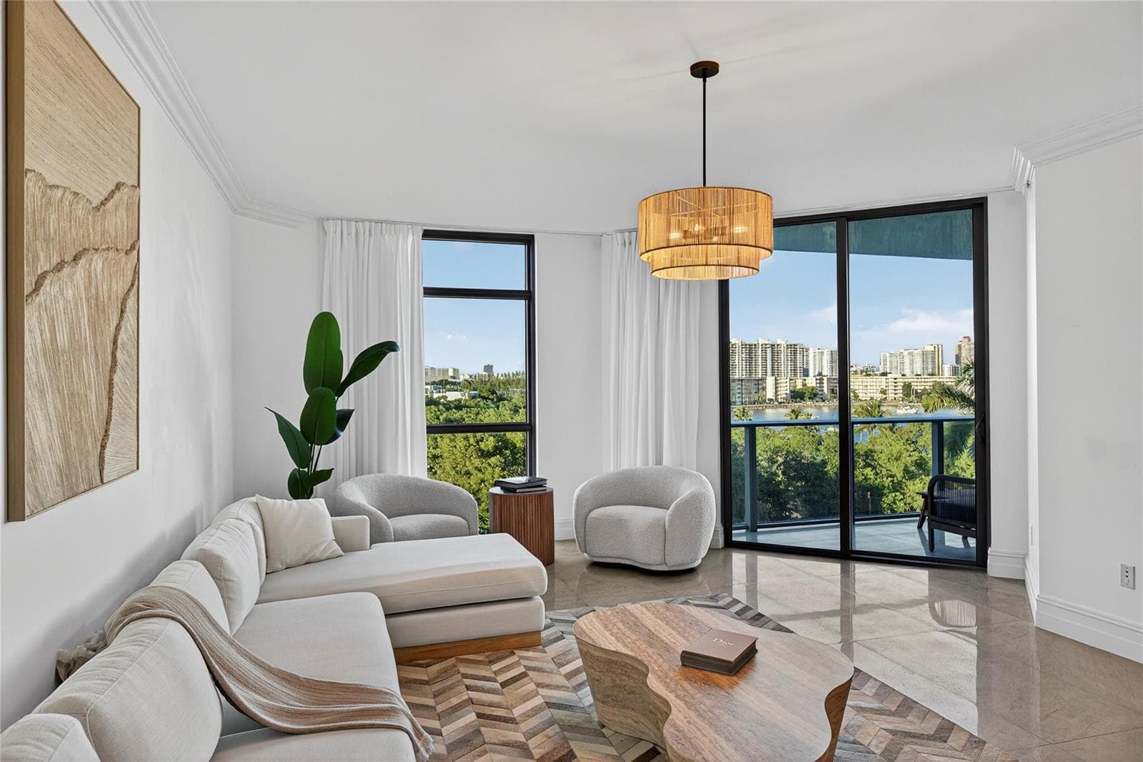 17301 Biscayne Boulevard 506 photo 14