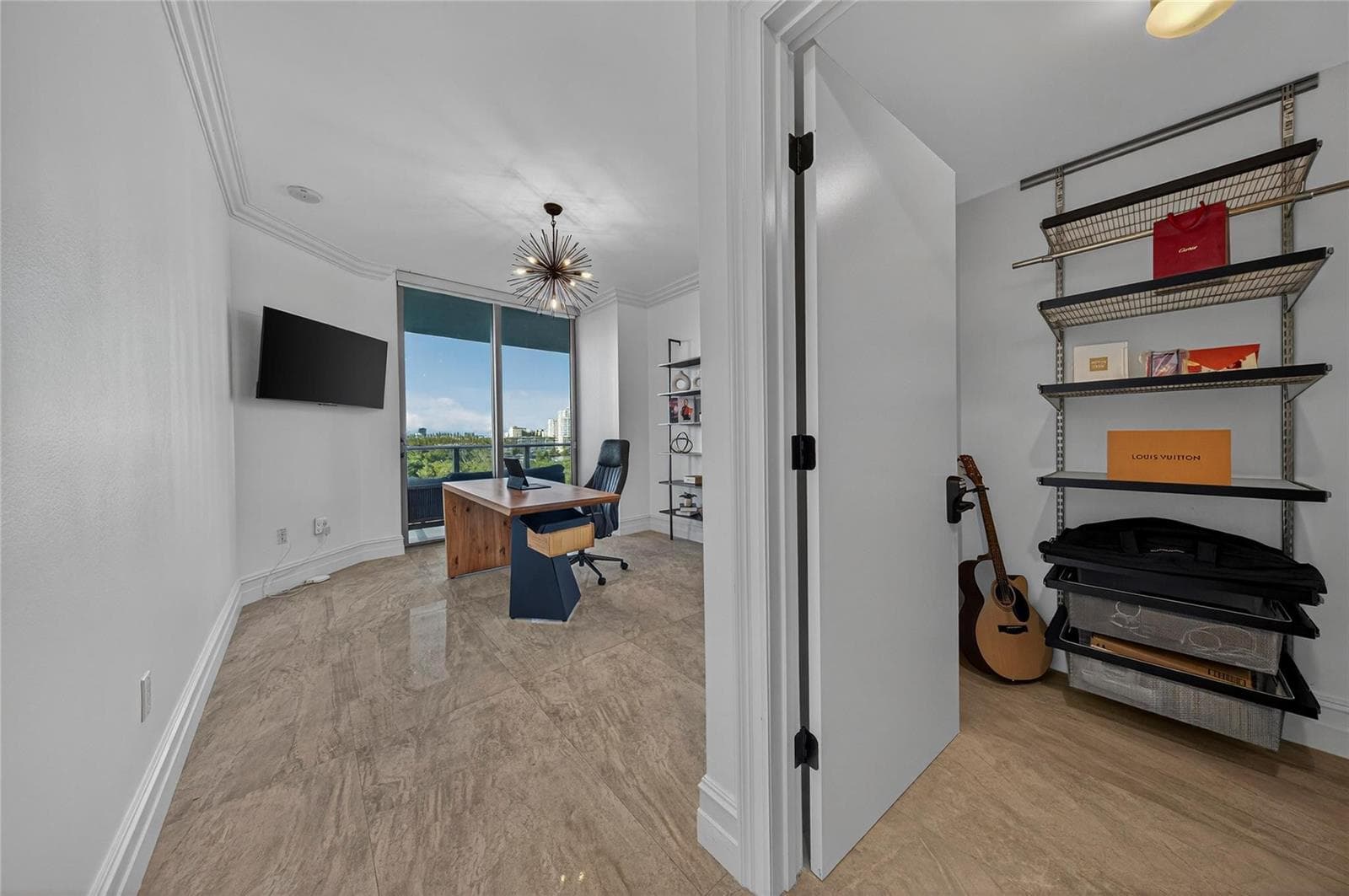 17301 Biscayne Boulevard 506 photo 18
