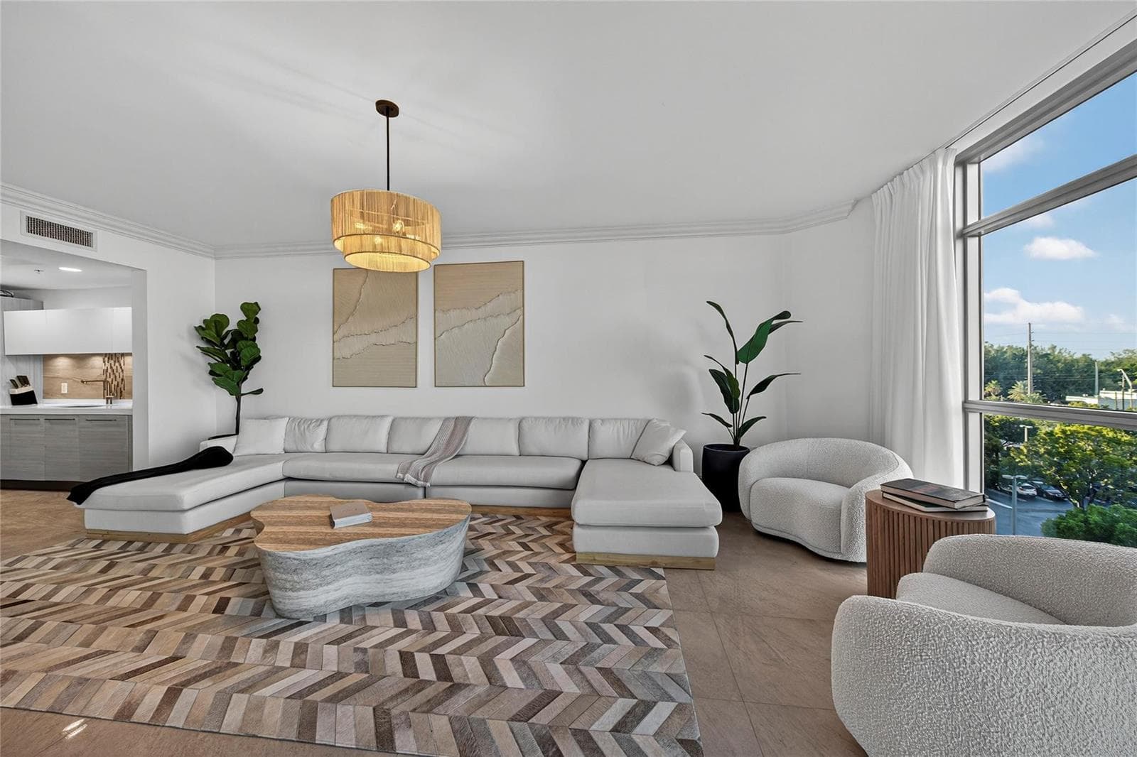 17301 Biscayne Boulevard 506 photo 15