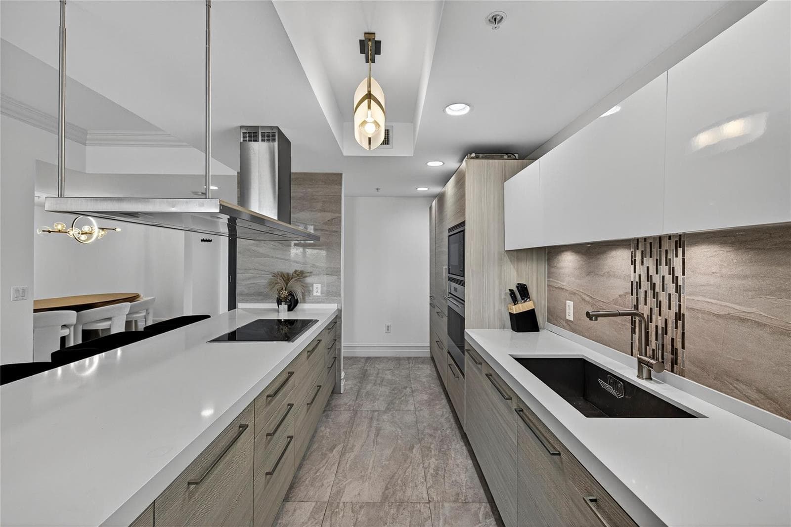 17301 Biscayne Boulevard 506 photo 11